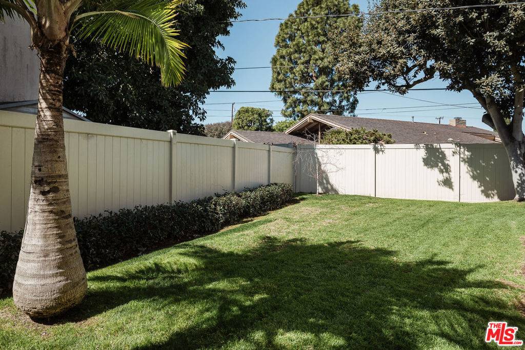 Long Beach, CA 90807,4156 Del Mar AVE