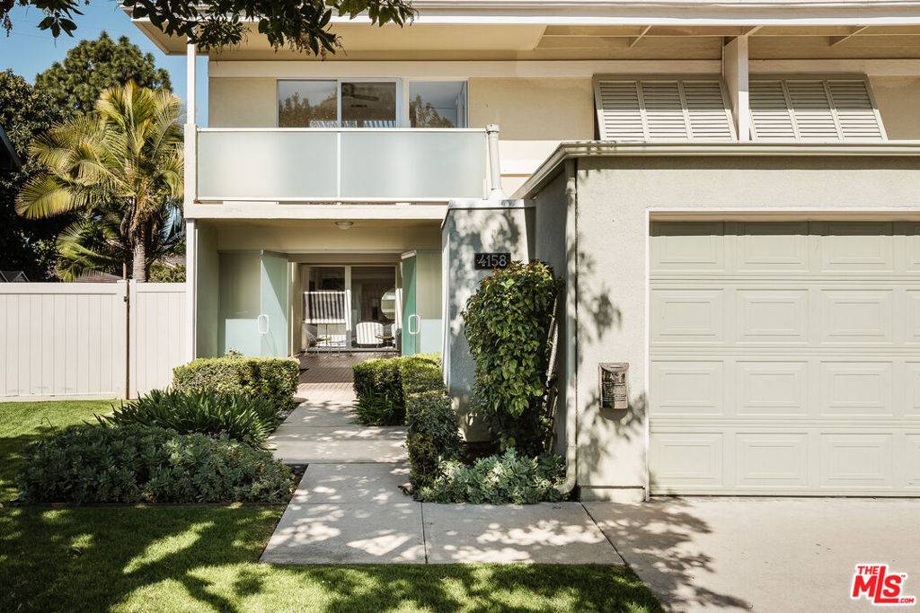 Long Beach, CA 90807,4156 Del Mar AVE