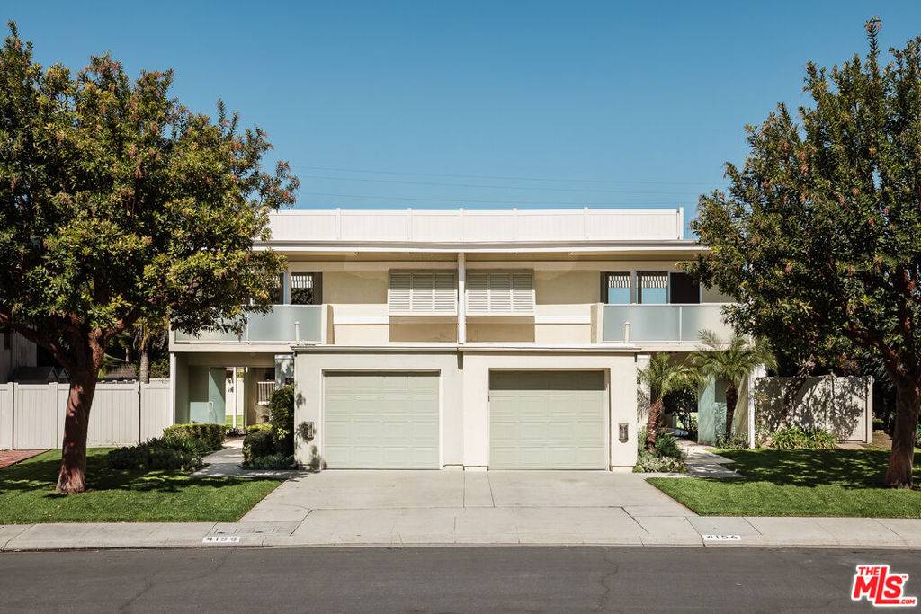Long Beach, CA 90807,4156 Del Mar AVE