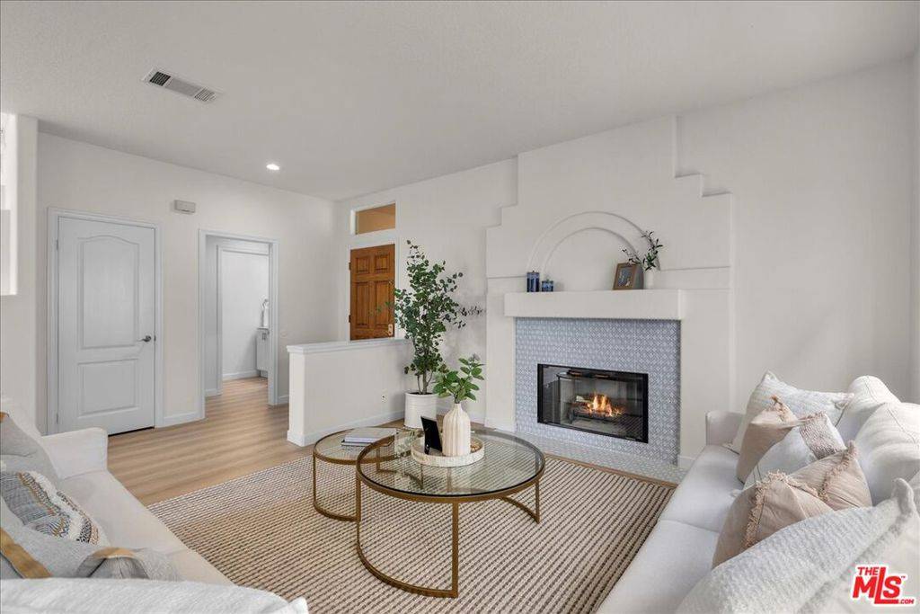Torrance, CA 90503,2131 Elm AVE