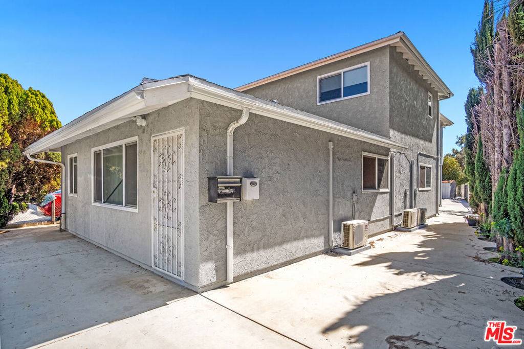 Los Angeles, CA 90031,2230 Shoredale AVE