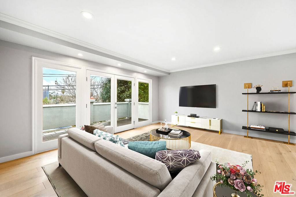 Studio City, CA 91604,11423 Sunshine TER