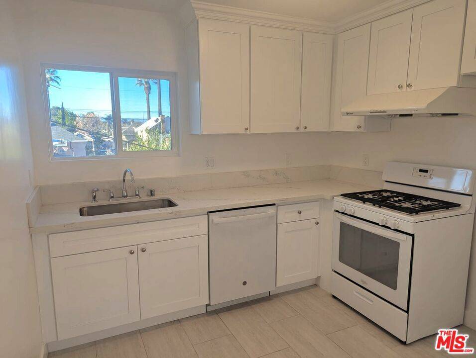 Riverside, CA 92507,3835 Sedgwick AVE