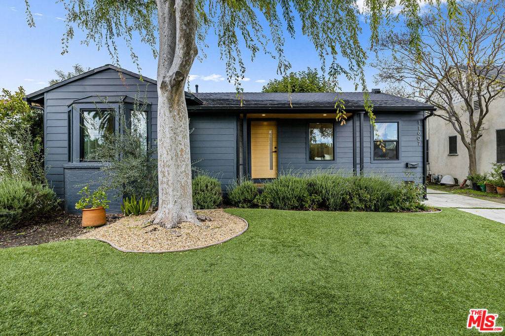 Valley Village, CA 91601,11607 Otsego ST