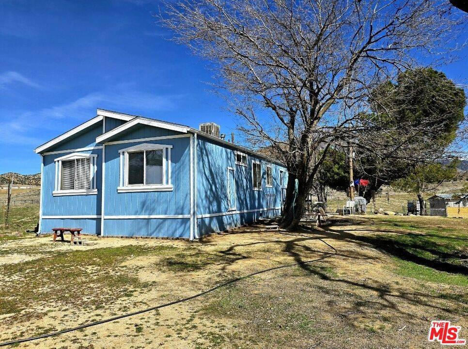 Caliente, CA 93518,14526 Caliente Creek RD