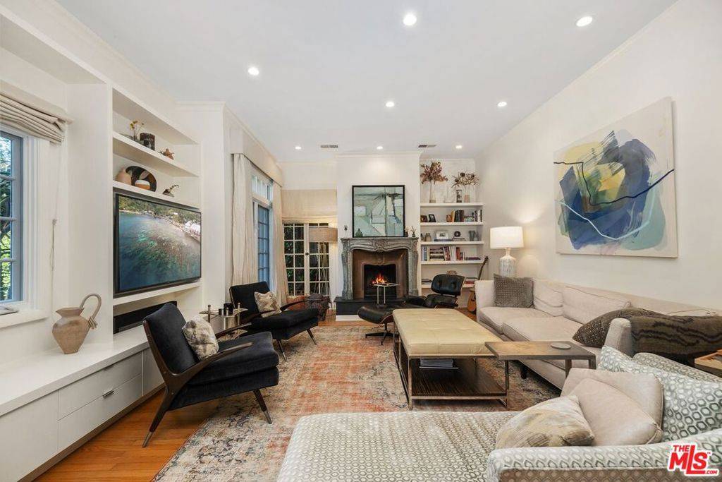 Santa Monica, CA 90402,621 15th ST