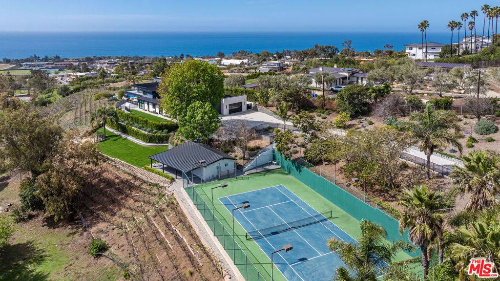 Malibu, CA 90265,29800 Cuthbert RD