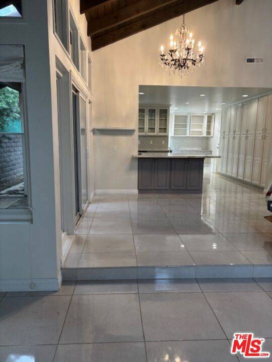 Pacific Palisades, CA 90272,1337 Avenida De Cortez