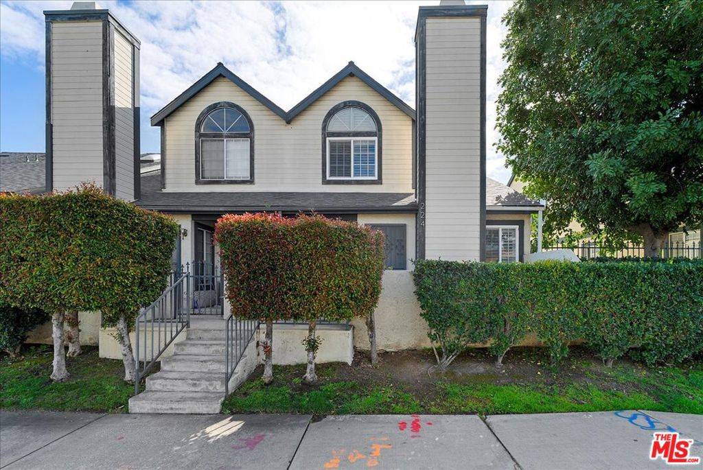Montebello, CA 90640,224 S Montebello BLVD