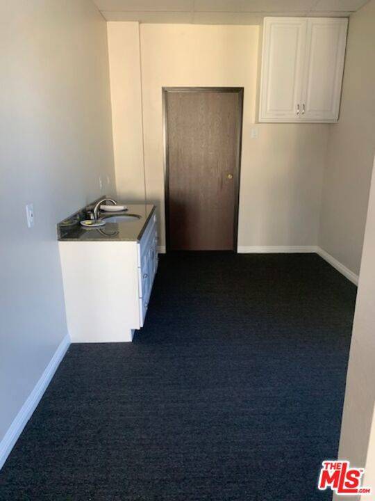 Sherman Oaks, CA 91403,14930 Ventura BLVD #300