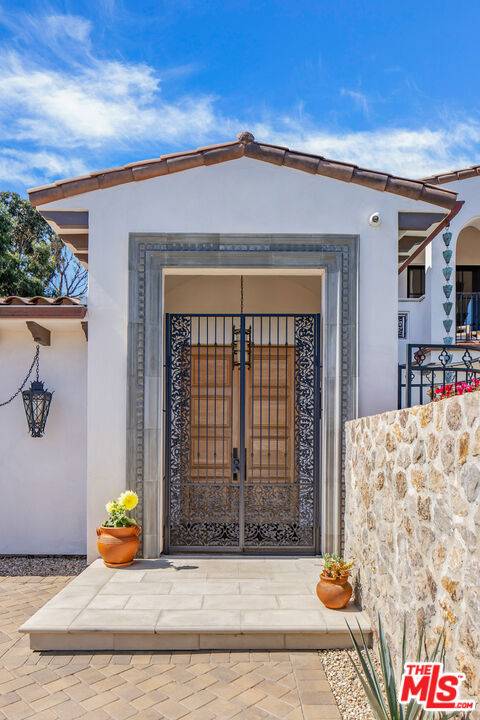 Malibu, CA 90265,29943 Harvester RD
