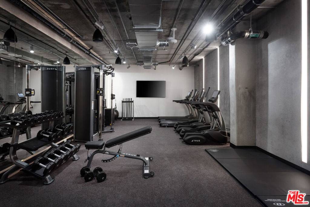 7617 Santa Monica BLVD #401 West Hollywood, CA 90046