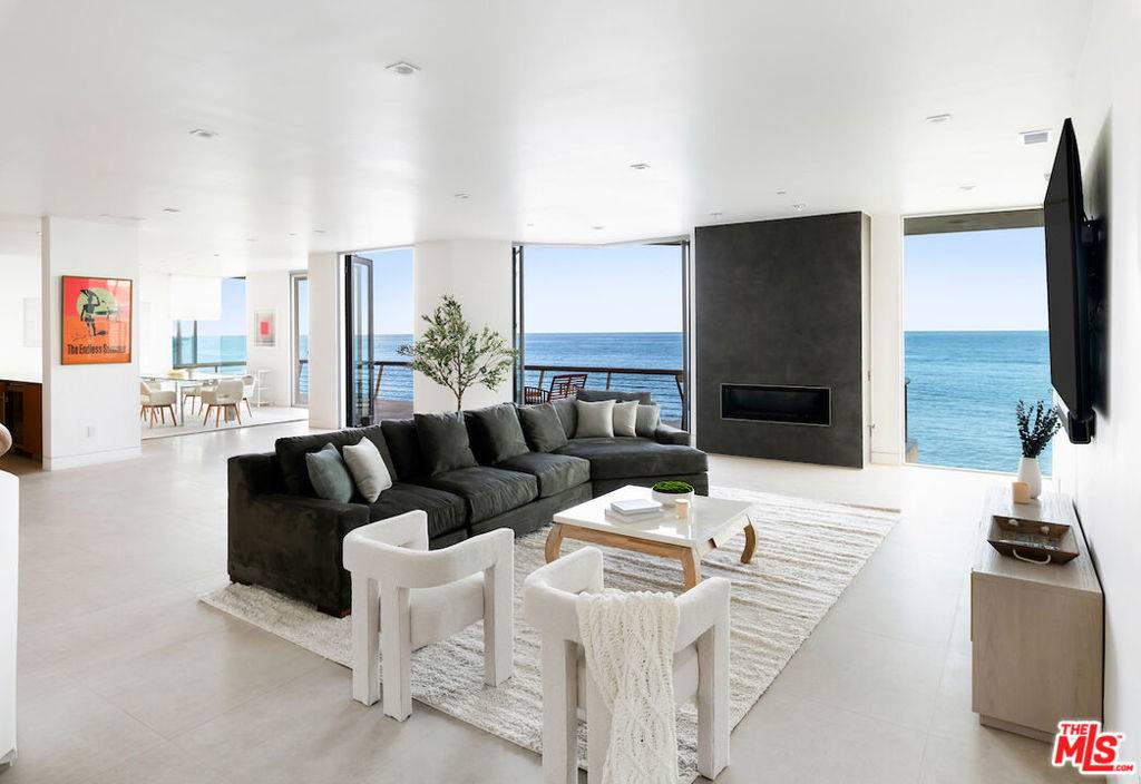 Malibu, CA 90265,27102 Malibu Cove Colony DR
