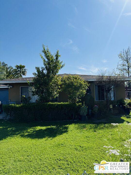 Whittier, CA 90605,11920 Laurel AVE