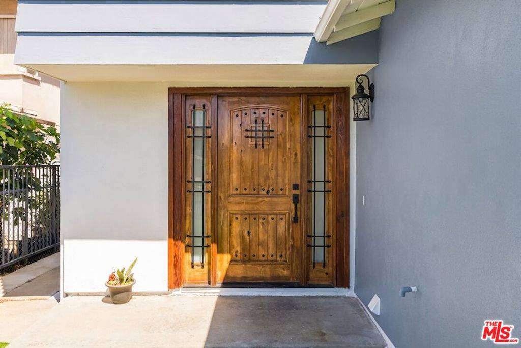 Carson, CA 90746,17518 Wellfleet AVE