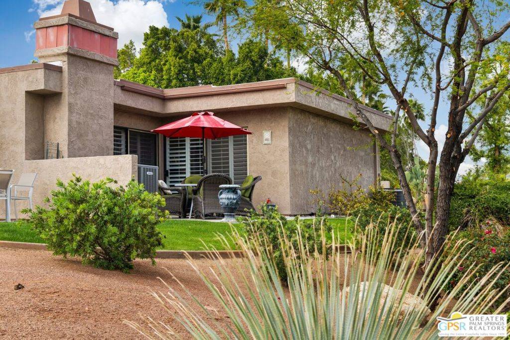Palm Desert, CA 92260,48736 Sageflower LN
