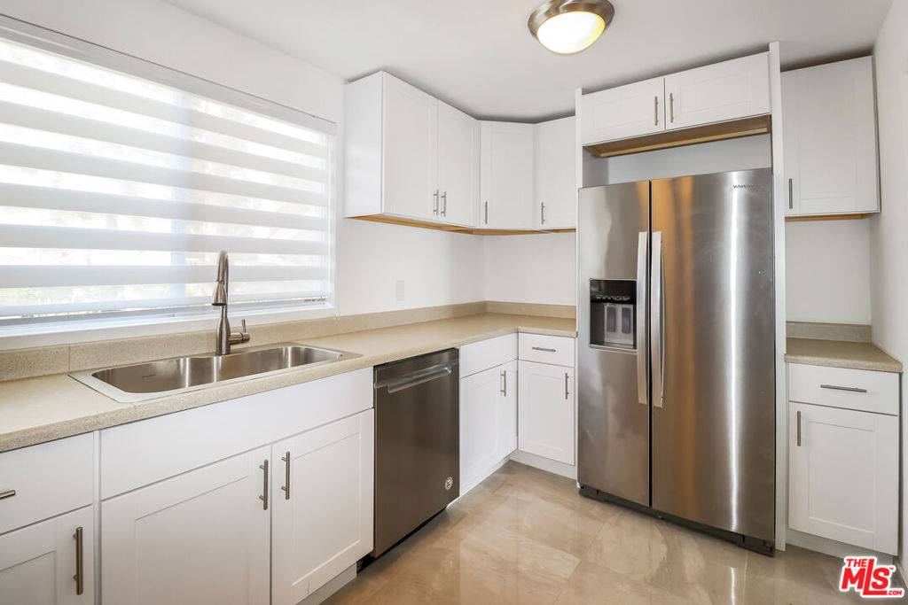 Malibu, CA 90265,28390 Rey De Copas LN