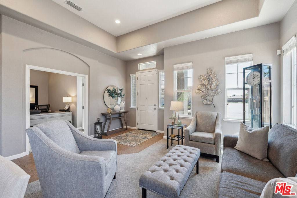 Rancho Cordova, CA 95670,11051 Fiore DR