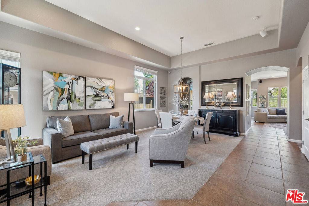 Rancho Cordova, CA 95670,11051 Fiore DR