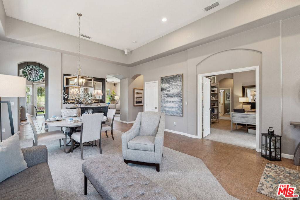Rancho Cordova, CA 95670,11051 Fiore DR