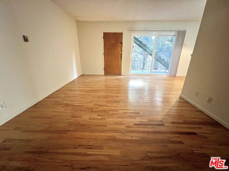 Santa Monica, CA 90403,1128 10th ST #5