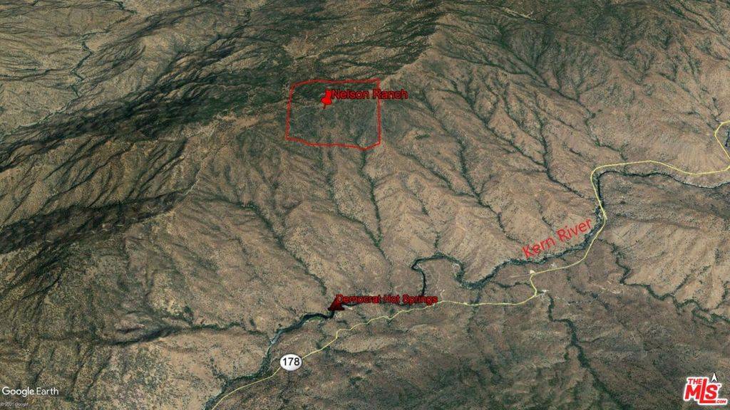 Bakersfield, CA 93307,0 Rancheria RD