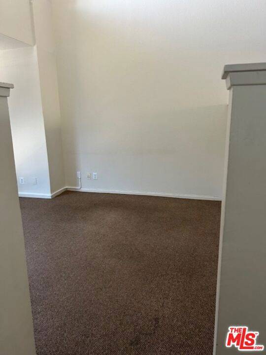 Sherman Oaks, CA 91403,14900 Ventura BLVD #310