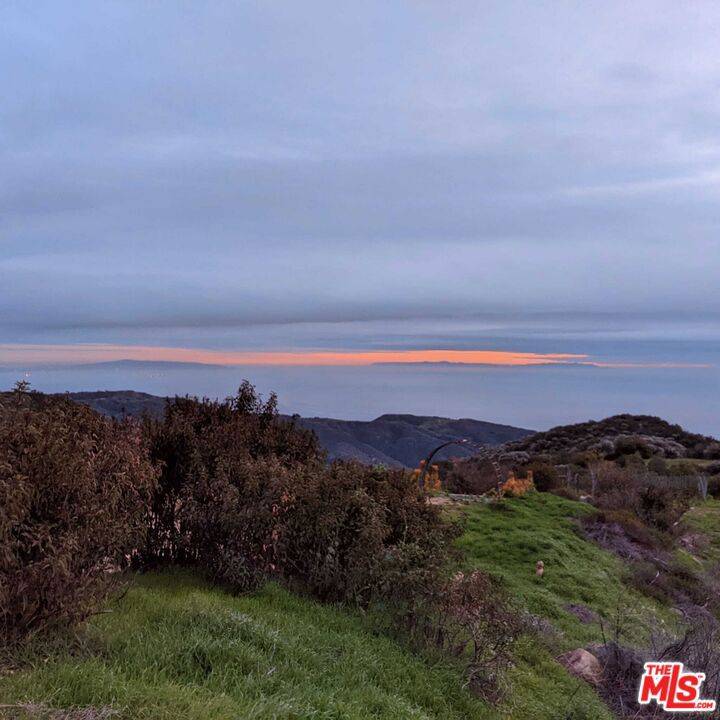 Topanga, CA 90265,2195 E Little Las Flores RD