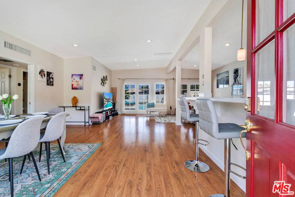 Palm Springs, CA 92264,2716 Anza TRL