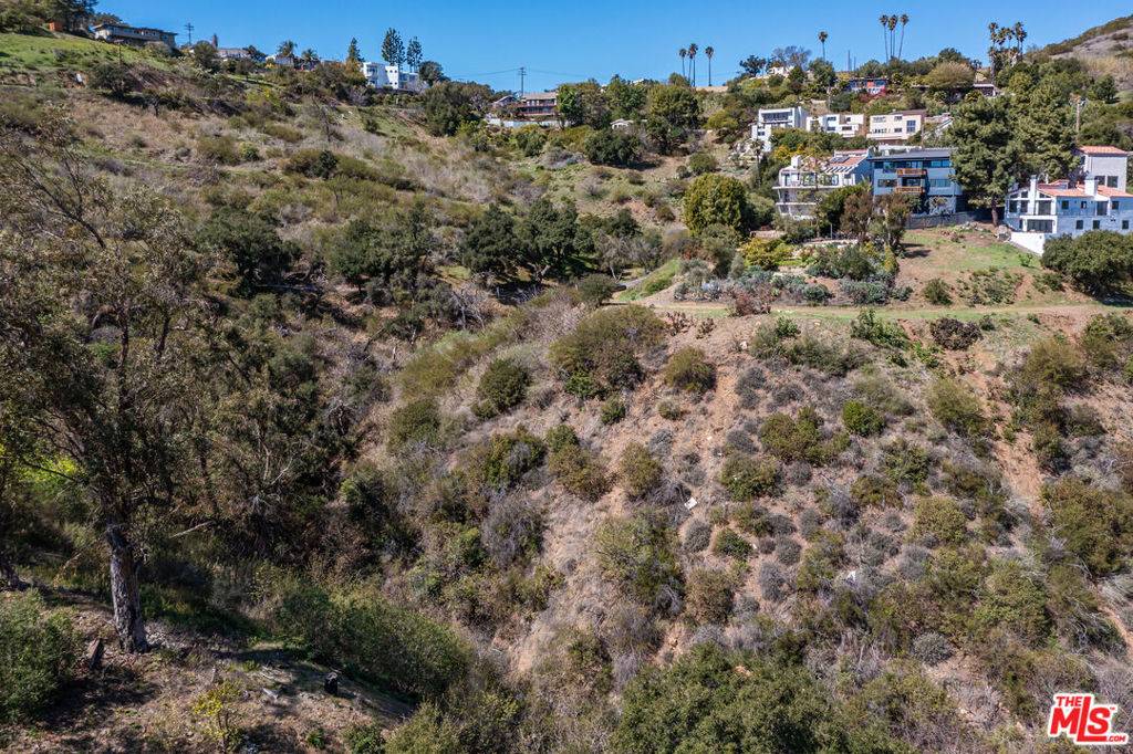 Malibu, CA 90265,0 Mar Vista DR
