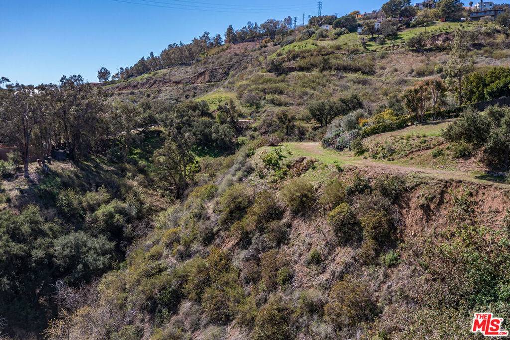 Malibu, CA 90265,0 Mar Vista DR