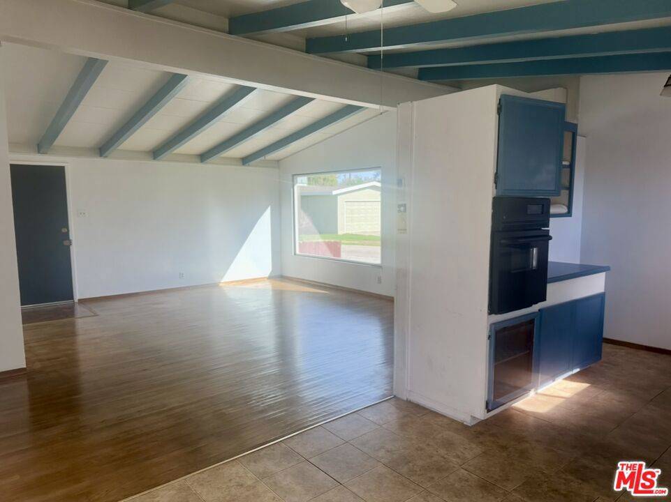 Tracy, CA 95376,111 W 23 Rd ST