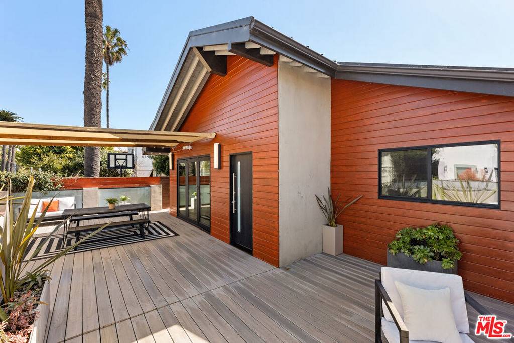 Venice, CA 90291,628 Indiana AVE