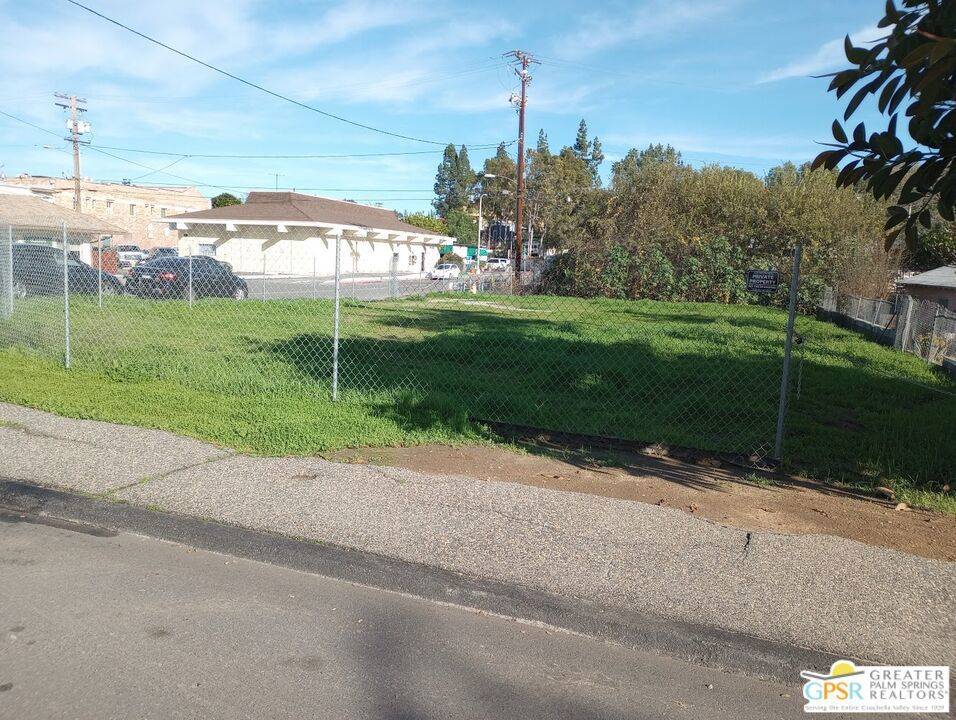 Fallbrook, CA 92028,0 S Pico AVE