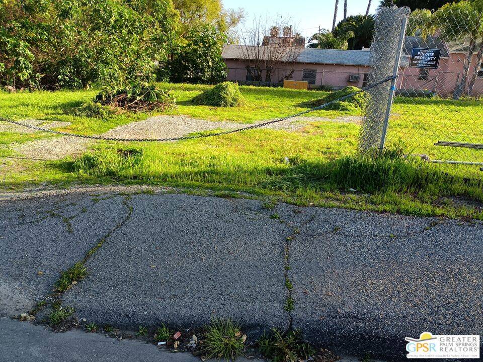 Fallbrook, CA 92028,0 S Pico AVE