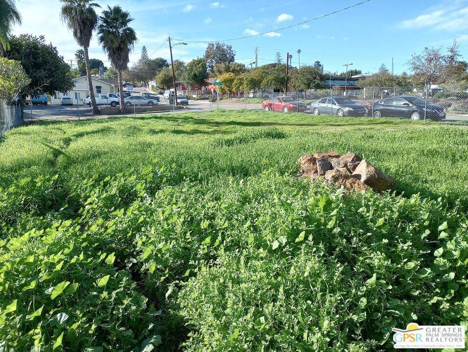 Fallbrook, CA 92028,0 S Pico AVE