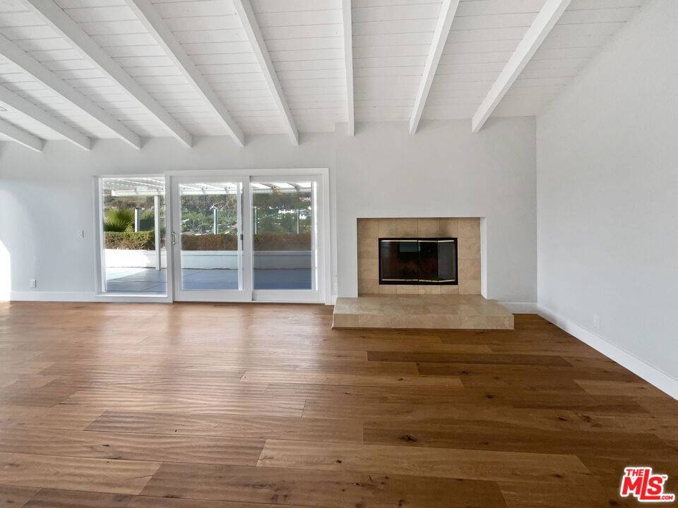 Laguna Niguel, CA 92677,30391 Benecia AVE