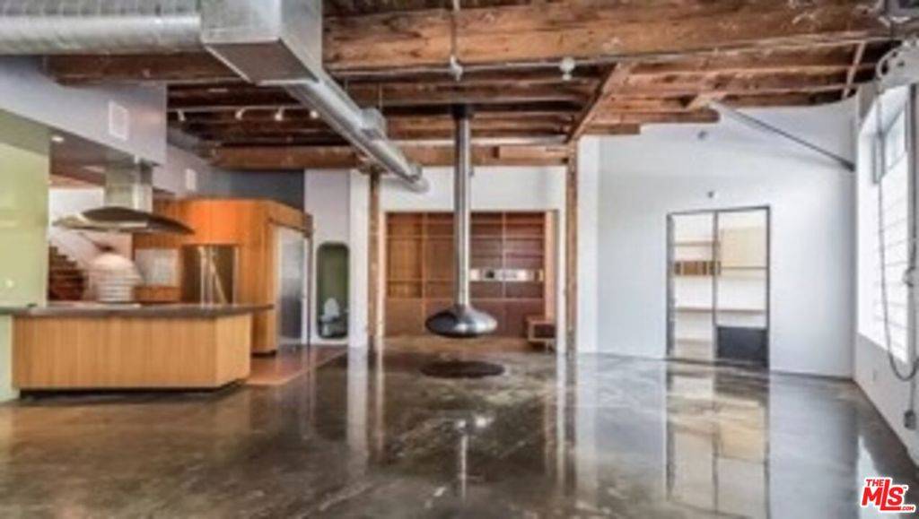 Venice, CA 90291,122 Mildred AVE #2