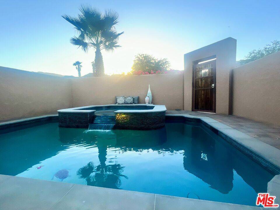 La Quinta, CA 92253,54610 Avenida Alvarado
