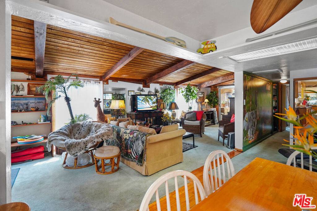 Malibu, CA 90265,62 Paradise Cove
