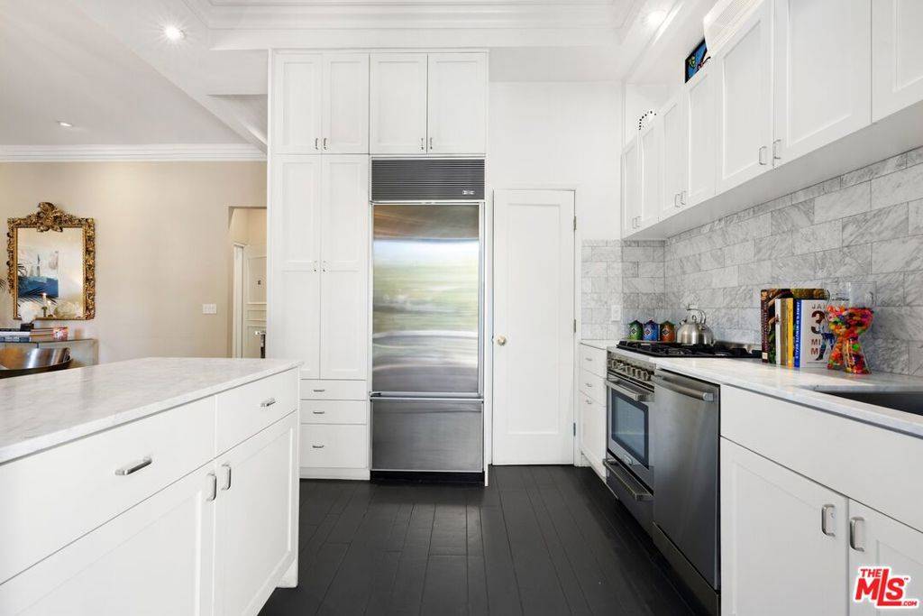 West Hollywood, CA 90046,1416 Havenhurst DR #1C