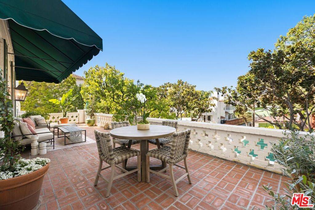 West Hollywood, CA 90046,1416 Havenhurst DR #1C