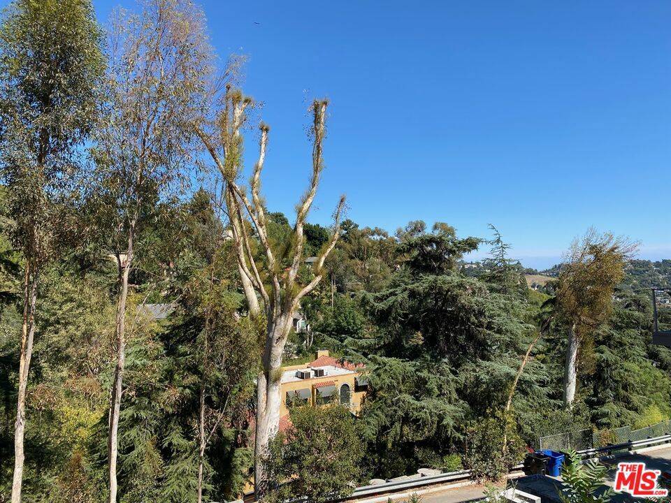 Los Angeles, CA 90065,4011 N Glenalbyn DR