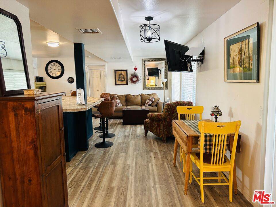 Palm Springs, CA 92264,54 Santa Maria