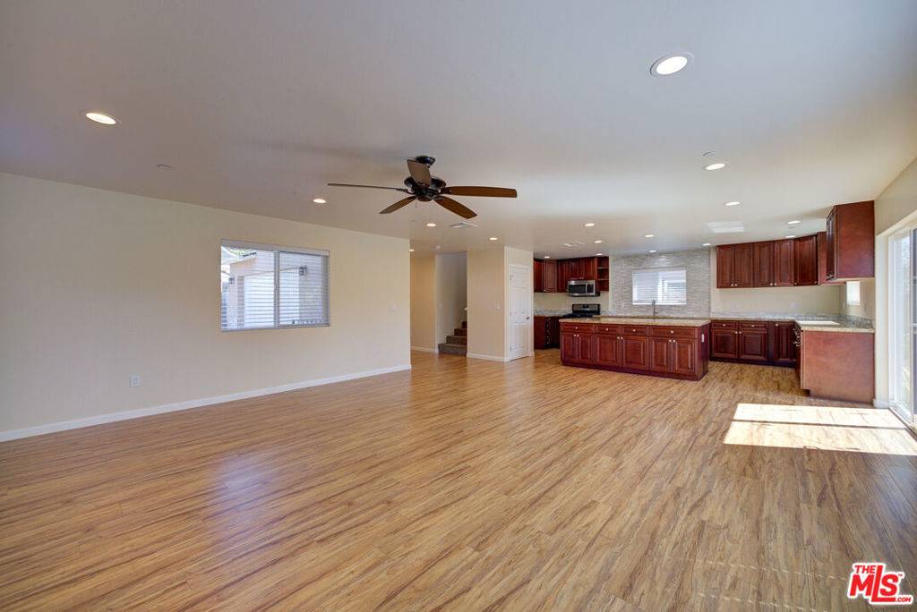 San Luis Obispo, CA 93401,585 Branch ST