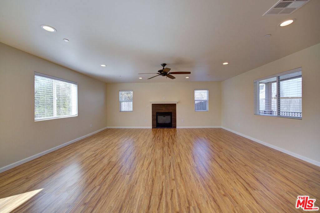 San Luis Obispo, CA 93401,585 Branch ST