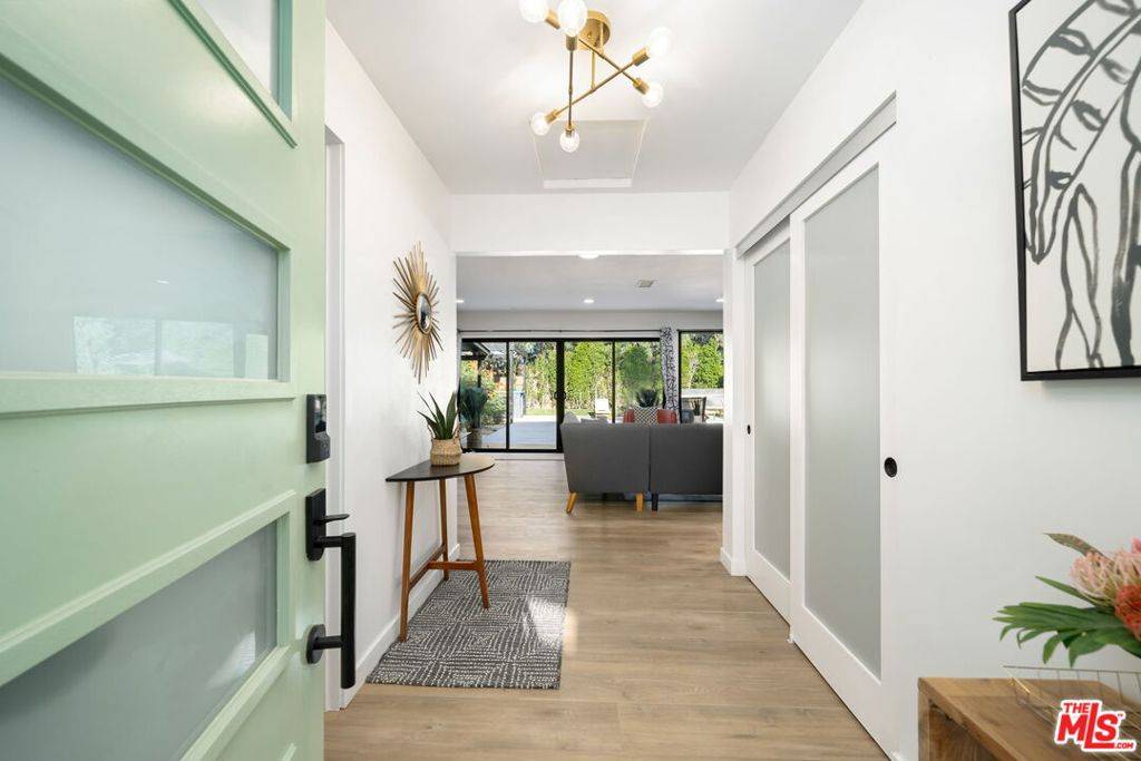Palm Springs, CA 92262,2660 N Farrell DR