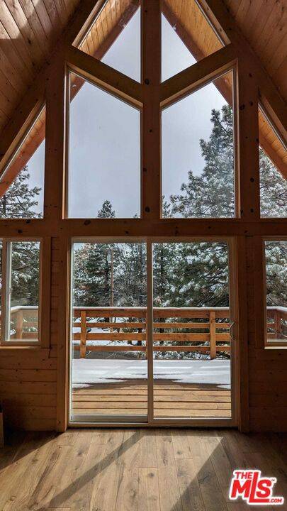 Running Springs, CA 92382,30852 All View DR