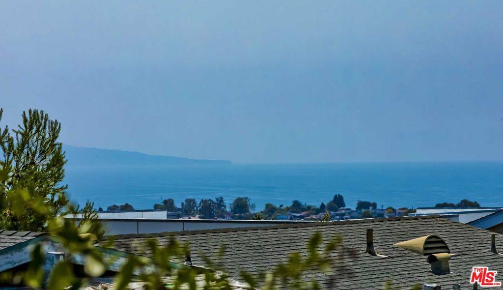 Pacific Palisades, CA 90272,1311 Las Pulgas RD