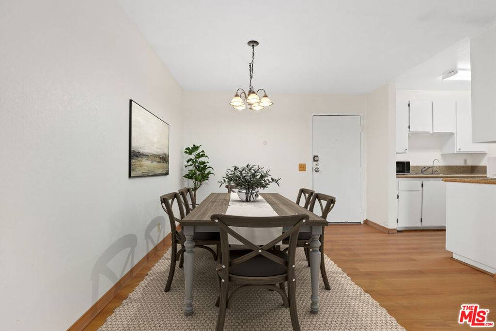 Montebello, CA 90640,1620 Neil Armstrong ST #304
